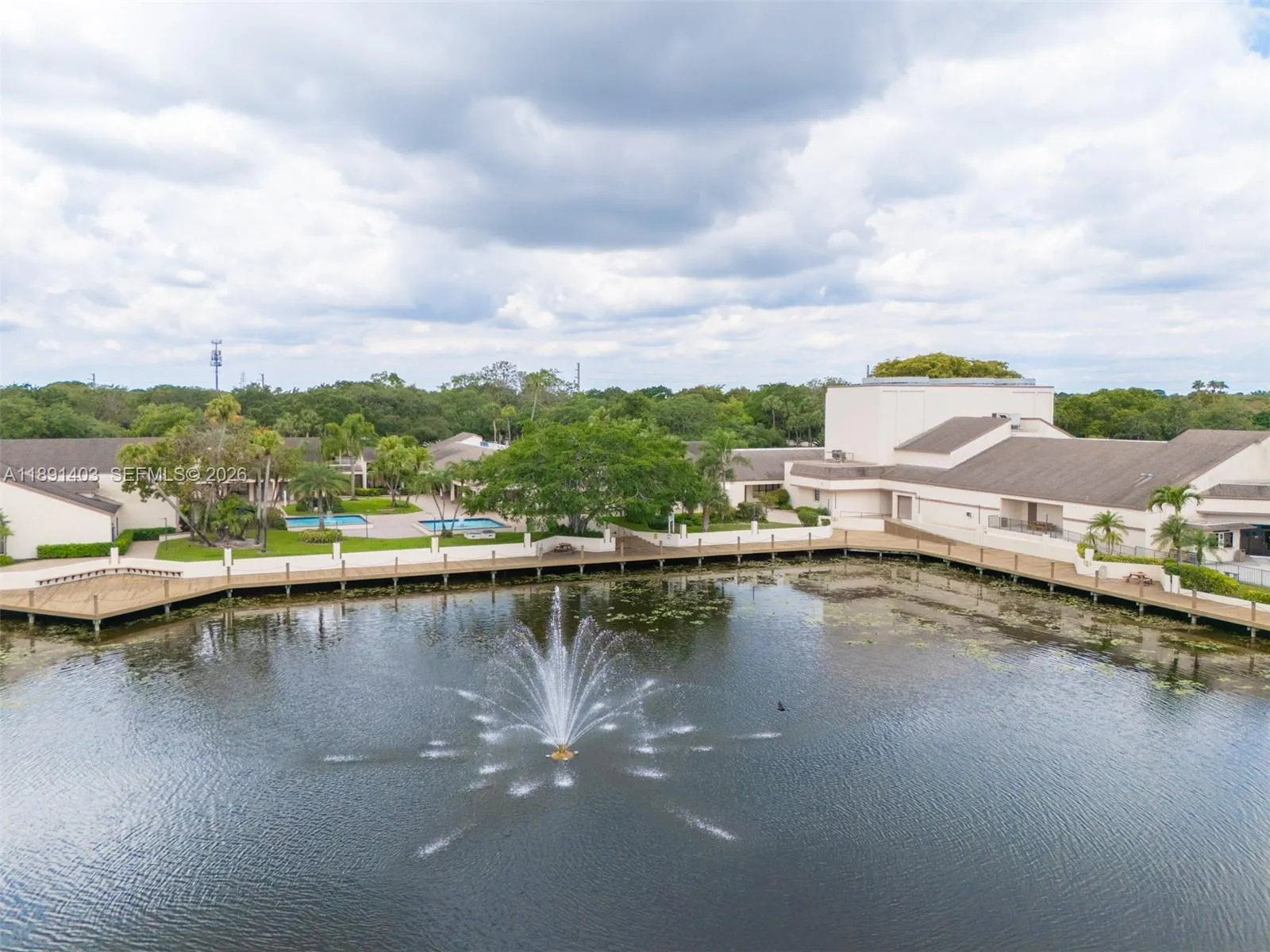 4249 S Carambola Cir S 2698, Coconut Creek, Florid, Coconut Creek, Florida 33066, 2 Bedrooms Bedrooms, ,2 BathroomsBathrooms,Residential,For Sale,4249 S Carambola Cir S 2698, Coconut Creek, Florid,A11891403