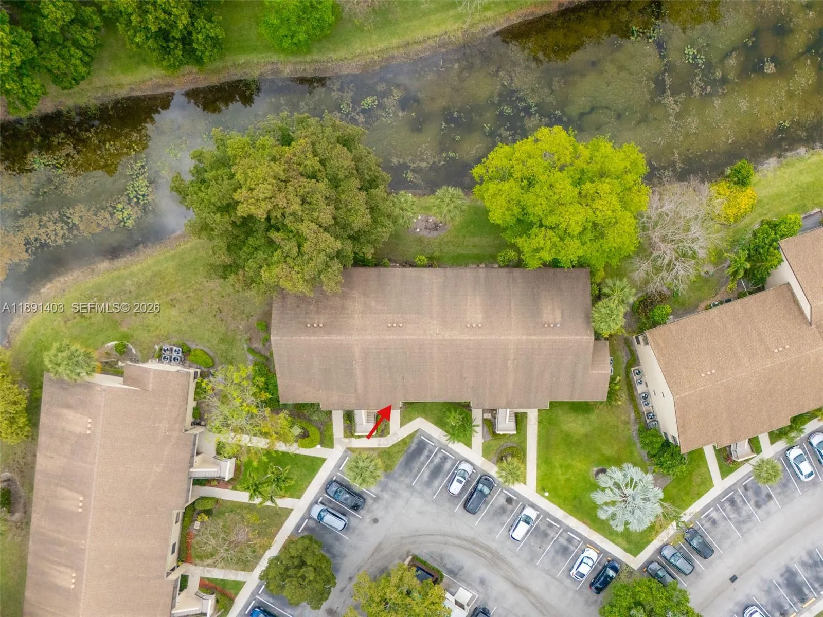 4249 S Carambola Cir S 2698, Coconut Creek, Florid, Coconut Creek, Florida 33066, 2 Bedrooms Bedrooms, ,2 BathroomsBathrooms,Residential,For Sale,4249 S Carambola Cir S 2698, Coconut Creek, Florid,A11891403