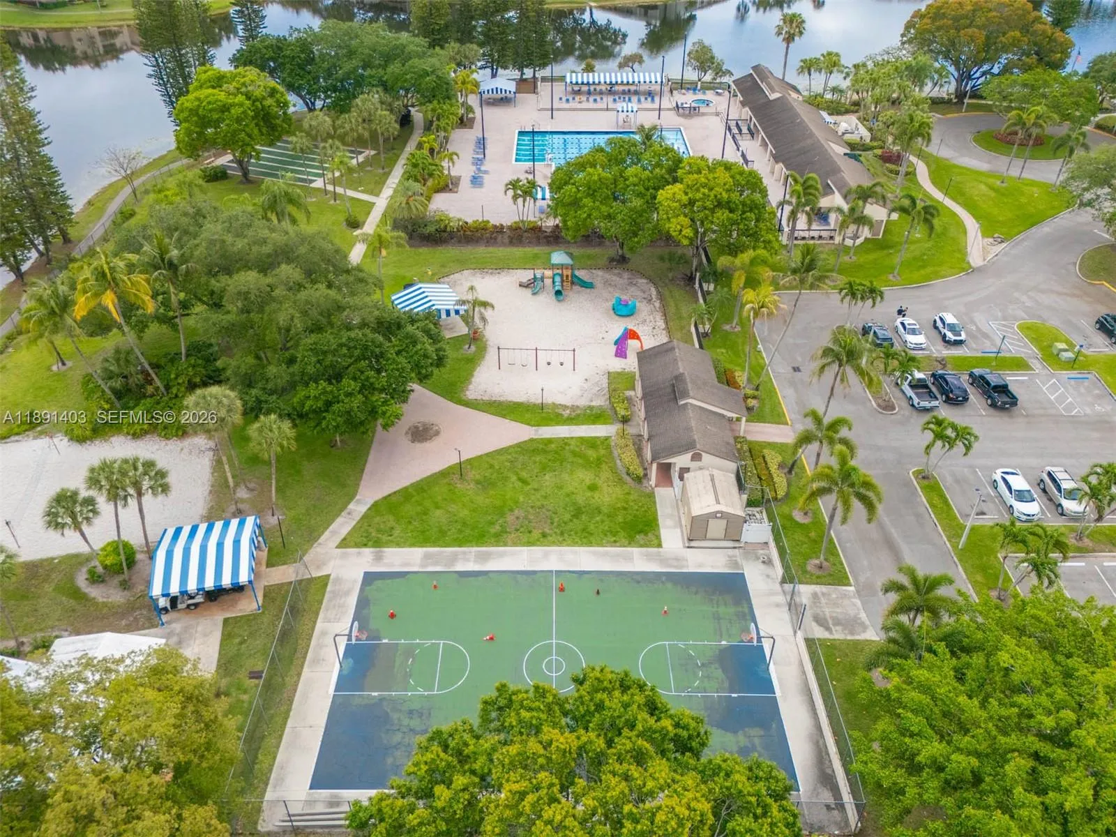 4249 S Carambola Cir S 2698, Coconut Creek, Florid, Coconut Creek, Florida 33066, 2 Bedrooms Bedrooms, ,2 BathroomsBathrooms,Residential,For Sale,4249 S Carambola Cir S 2698, Coconut Creek, Florid,A11891403