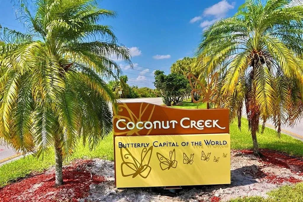 4249 S Carambola Cir S 2698, Coconut Creek, Florid, Coconut Creek, Florida 33066, 2 Bedrooms Bedrooms, ,2 BathroomsBathrooms,Residential,For Sale,4249 S Carambola Cir S 2698, Coconut Creek, Florid,A11891403
