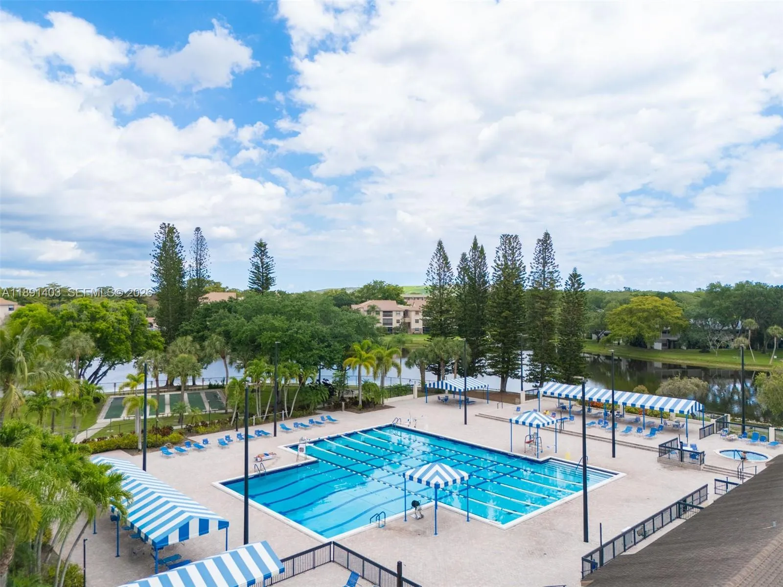 4249 S Carambola Cir S 2698, Coconut Creek, Florid, Coconut Creek, Florida 33066, 2 Bedrooms Bedrooms, ,2 BathroomsBathrooms,Residential,For Sale,4249 S Carambola Cir S 2698, Coconut Creek, Florid,A11891403