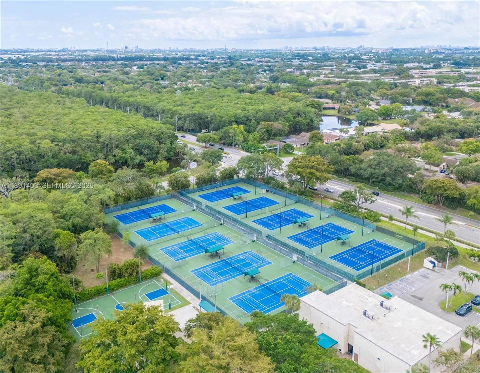 4249 S Carambola Cir S 2698, Coconut Creek, Florid, Coconut Creek, Florida 33066, 2 Bedrooms Bedrooms, ,2 BathroomsBathrooms,Residential,For Sale,4249 S Carambola Cir S 2698, Coconut Creek, Florid,A11891403