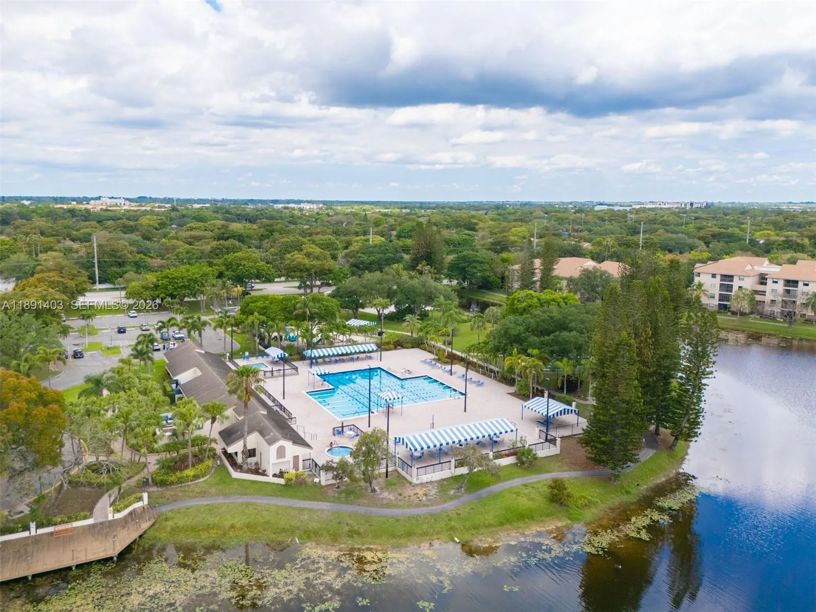 4249 S Carambola Cir S 2698, Coconut Creek, Florid, Coconut Creek, Florida 33066, 2 Bedrooms Bedrooms, ,2 BathroomsBathrooms,Residential,For Sale,4249 S Carambola Cir S 2698, Coconut Creek, Florid,A11891403