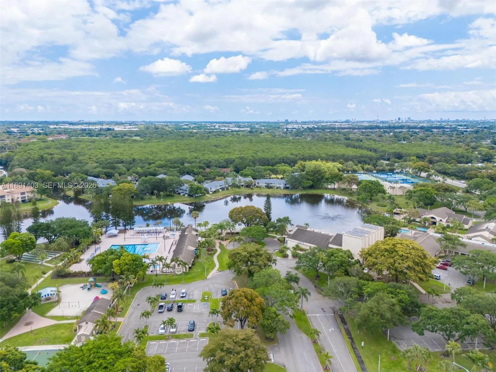 4249 S Carambola Cir S 2698, Coconut Creek, Florid, Coconut Creek, Florida 33066, 2 Bedrooms Bedrooms, ,2 BathroomsBathrooms,Residential,For Sale,4249 S Carambola Cir S 2698, Coconut Creek, Florid,A11891403