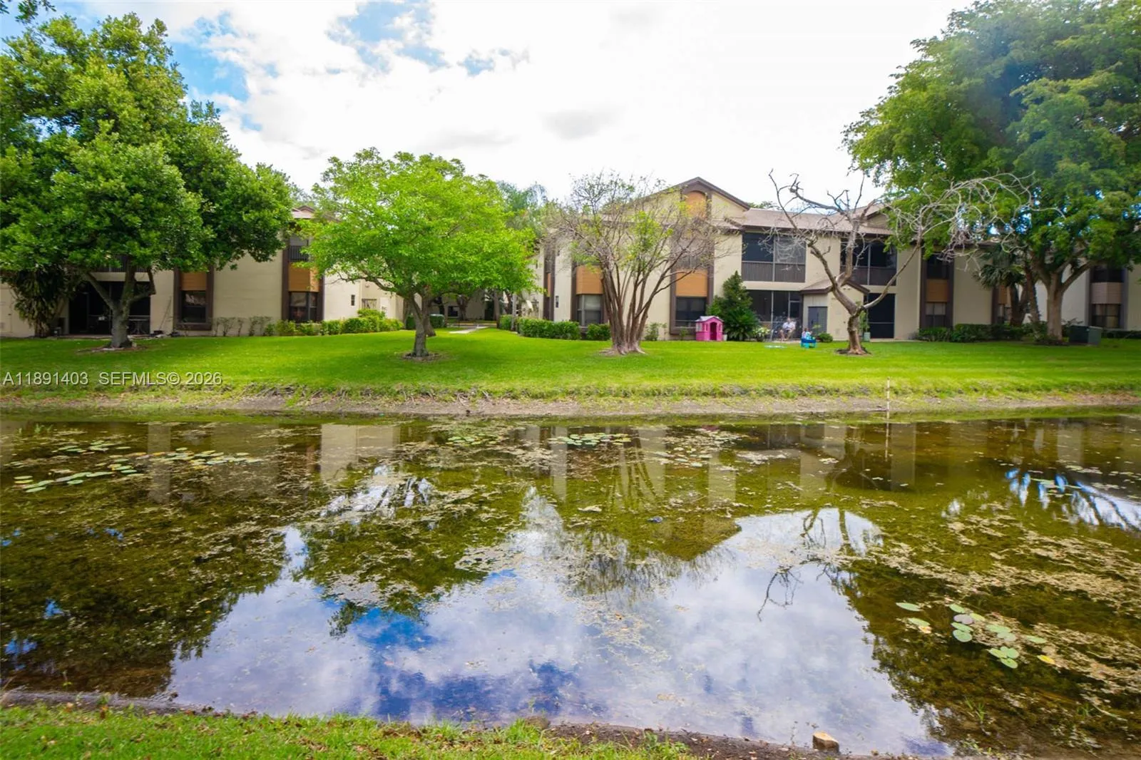 4249 S Carambola Cir S 2698, Coconut Creek, Florid, Coconut Creek, Florida 33066, 2 Bedrooms Bedrooms, ,2 BathroomsBathrooms,Residential,For Sale,4249 S Carambola Cir S 2698, Coconut Creek, Florid,A11891403