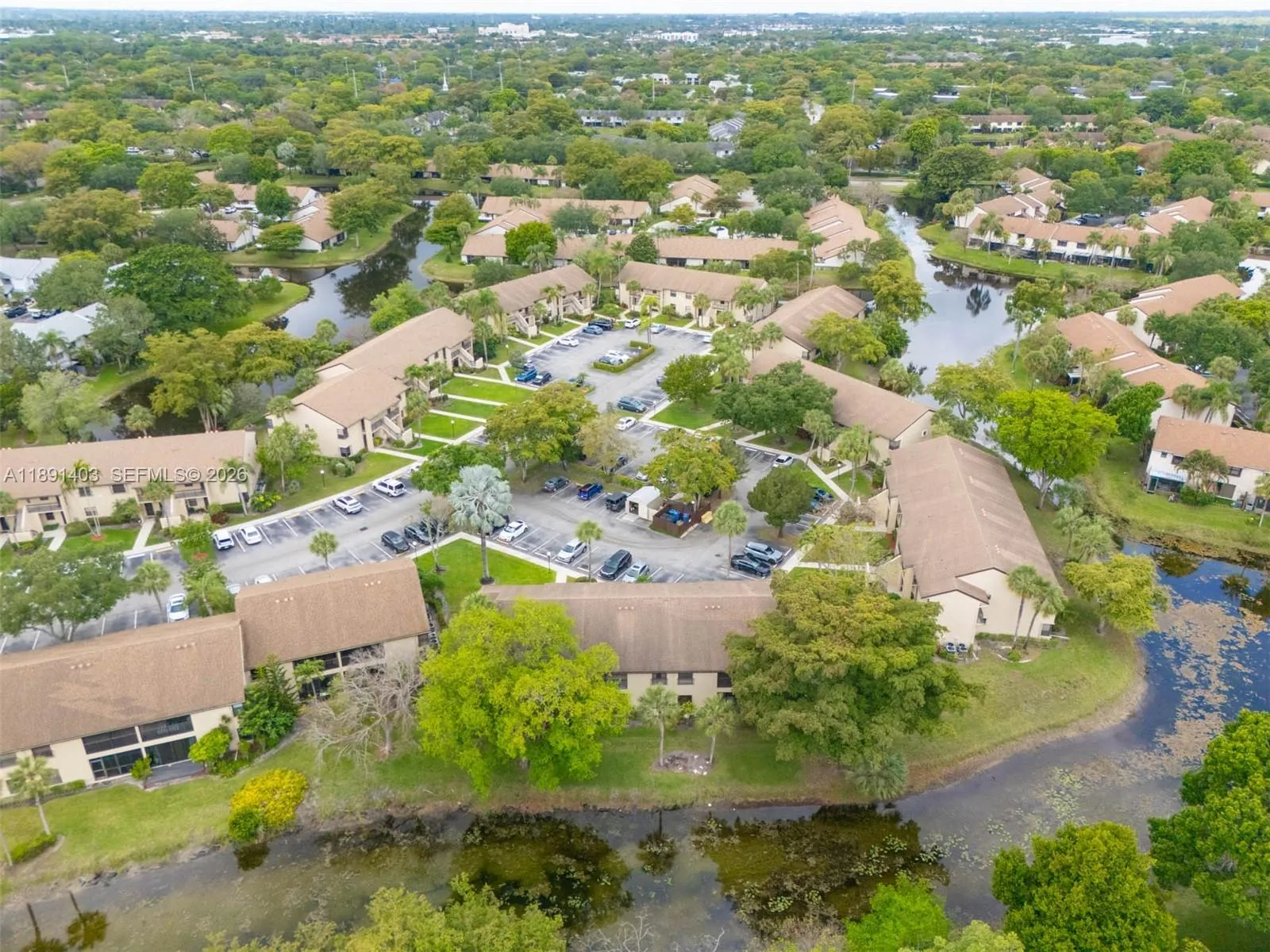 4249 S Carambola Cir S 2698, Coconut Creek, Florid, Coconut Creek, Florida 33066, 2 Bedrooms Bedrooms, ,2 BathroomsBathrooms,Residential,For Sale,4249 S Carambola Cir S 2698, Coconut Creek, Florid,A11891403