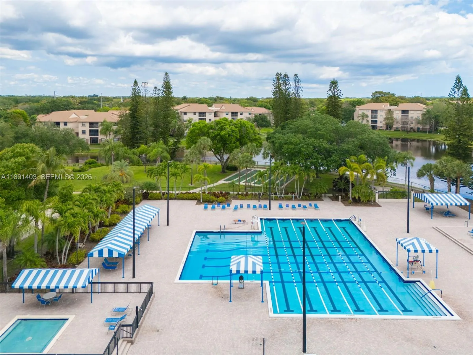 4249 S Carambola Cir S 2698, Coconut Creek, Florid, Coconut Creek, Florida 33066, 2 Bedrooms Bedrooms, ,2 BathroomsBathrooms,Residential,For Sale,4249 S Carambola Cir S 2698, Coconut Creek, Florid,A11891403