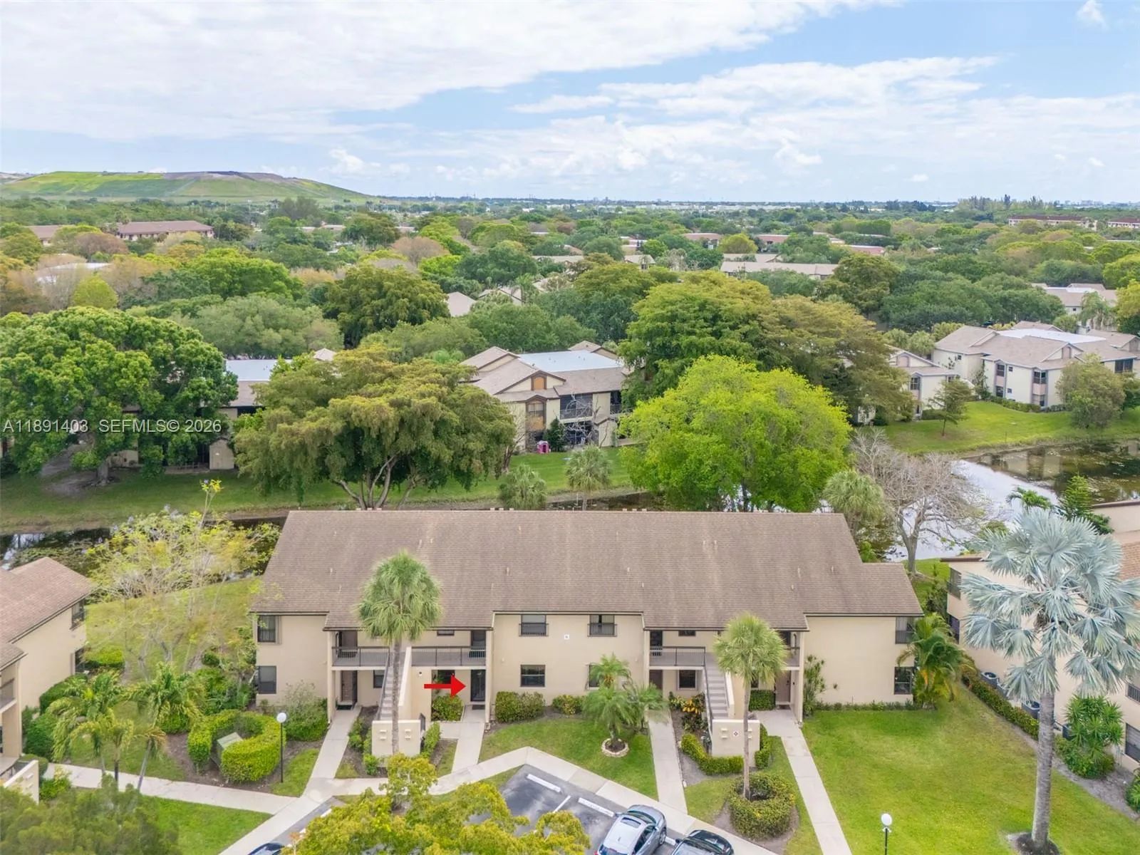 4249 S Carambola Cir S 2698, Coconut Creek, Florid, Coconut Creek, Florida 33066, 2 Bedrooms Bedrooms, ,2 BathroomsBathrooms,Residential,For Sale,4249 S Carambola Cir S 2698, Coconut Creek, Florid,A11891403
