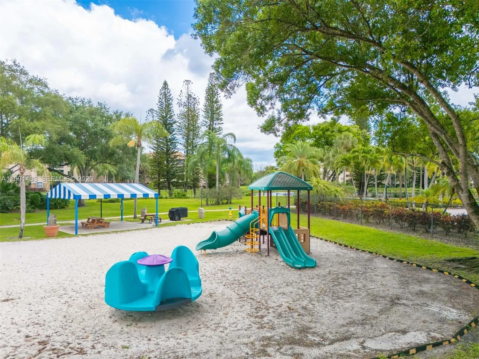 4249 S Carambola Cir S 2698, Coconut Creek, Florid, Coconut Creek, Florida 33066, 2 Bedrooms Bedrooms, ,2 BathroomsBathrooms,Residential,For Sale,4249 S Carambola Cir S 2698, Coconut Creek, Florid,A11891403