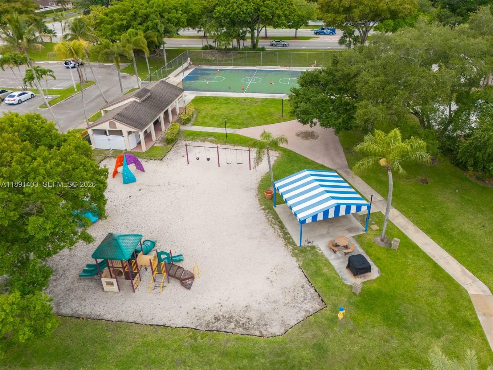 4249 S Carambola Cir S 2698, Coconut Creek, Florid, Coconut Creek, Florida 33066, 2 Bedrooms Bedrooms, ,2 BathroomsBathrooms,Residential,For Sale,4249 S Carambola Cir S 2698, Coconut Creek, Florid,A11891403