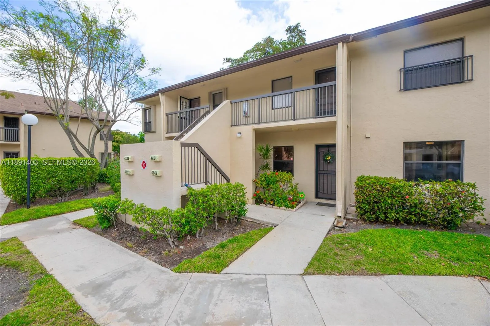 4249 S Carambola Cir S 2698, Coconut Creek, Florid, Coconut Creek, Florida 33066, 2 Bedrooms Bedrooms, ,2 BathroomsBathrooms,Residential,For Sale,4249 S Carambola Cir S 2698, Coconut Creek, Florid,A11891403