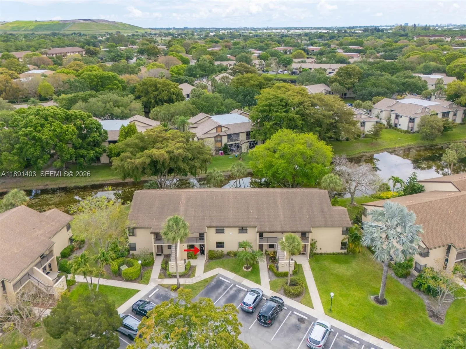4249 S Carambola Cir S 2698, Coconut Creek, Florid, Coconut Creek, Florida 33066, 2 Bedrooms Bedrooms, ,2 BathroomsBathrooms,Residential,For Sale,4249 S Carambola Cir S 2698, Coconut Creek, Florid,A11891403