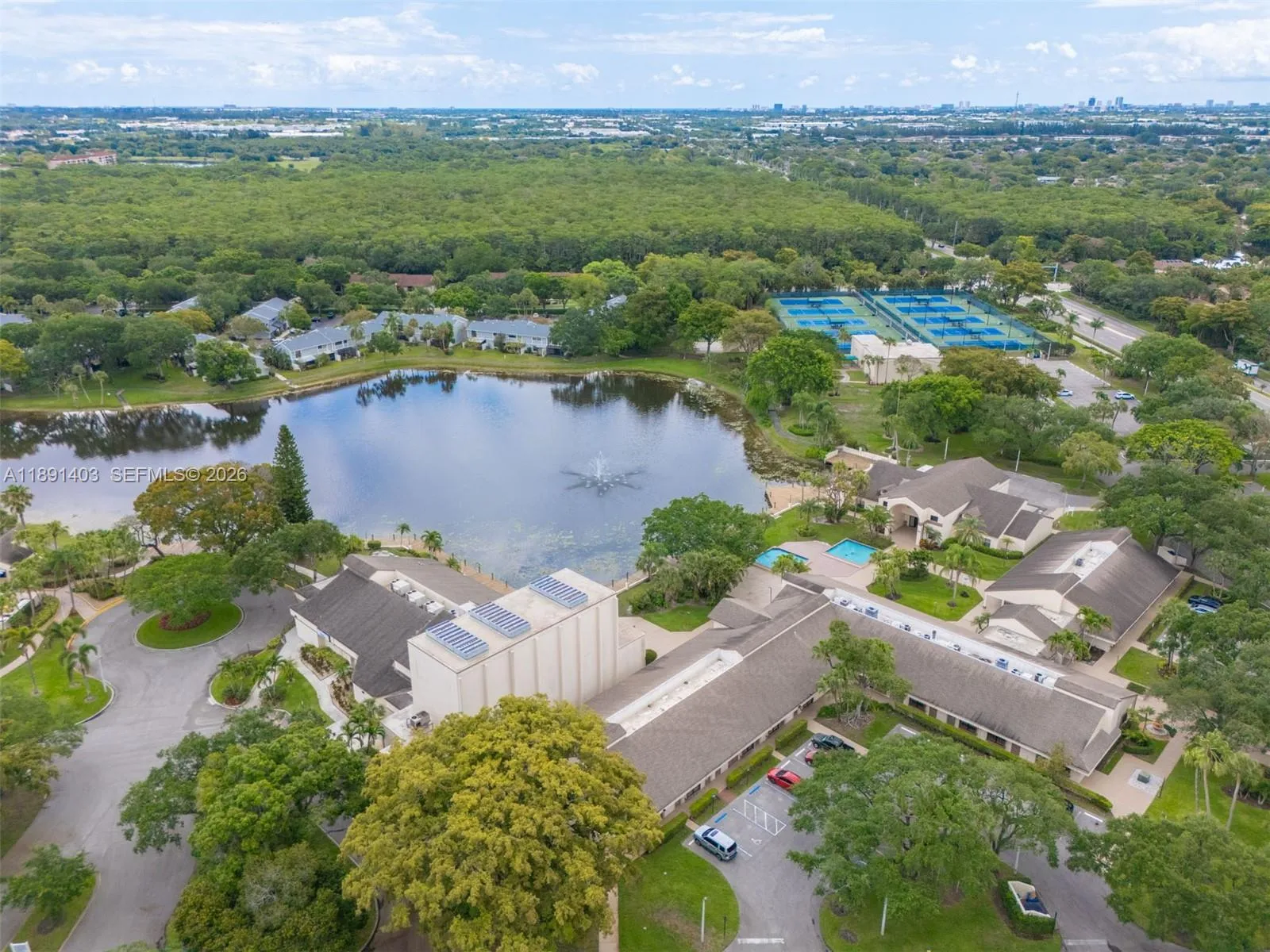 4249 S Carambola Cir S 2698, Coconut Creek, Florid, Coconut Creek, Florida 33066, 2 Bedrooms Bedrooms, ,2 BathroomsBathrooms,Residential,For Sale,4249 S Carambola Cir S 2698, Coconut Creek, Florid,A11891403