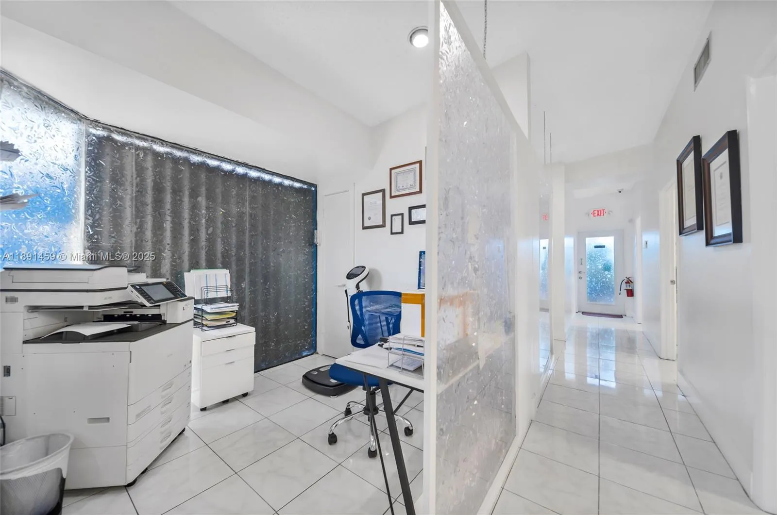 2945 Sw 8th St, Miami, Florida 33135, Miami, Florida 33135, ,Commercial Lease,For Rent,2945 Sw 8th St, Miami, Florida 33135,A11891459