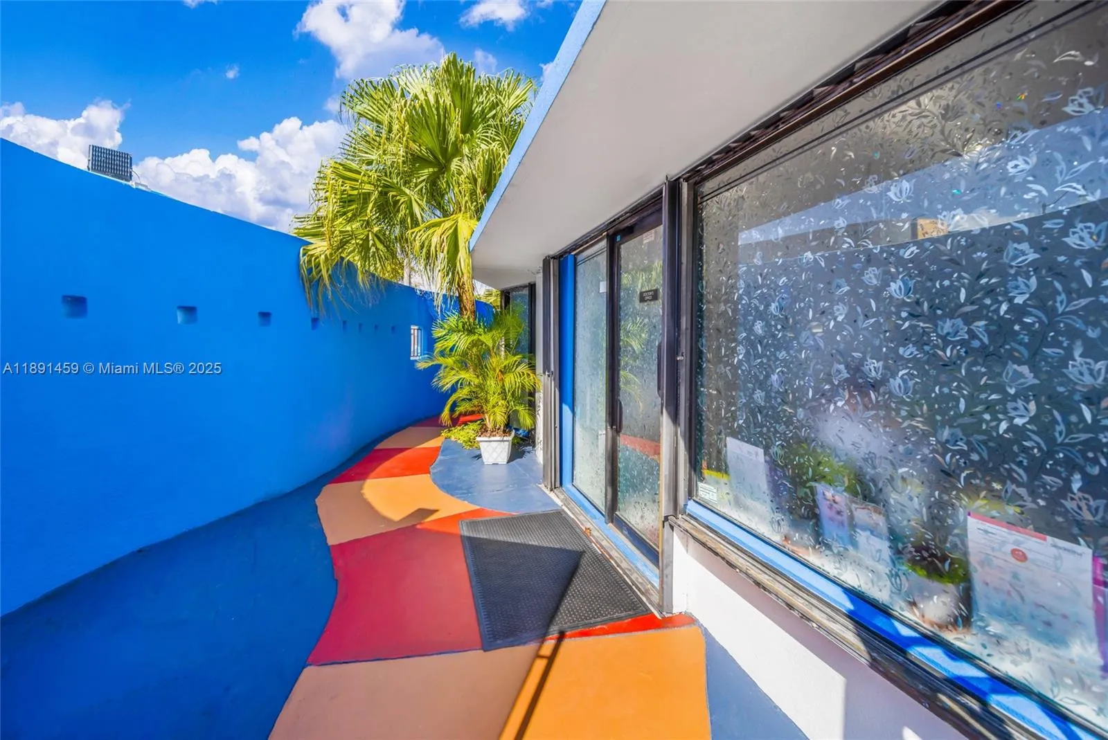 2945 Sw 8th St, Miami, Florida 33135, Miami, Florida 33135, ,Commercial Lease,For Rent,2945 Sw 8th St, Miami, Florida 33135,A11891459