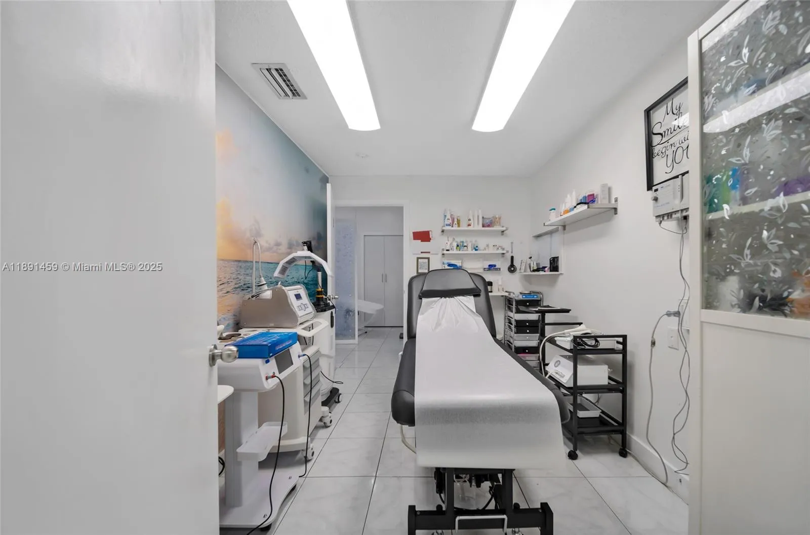 2945 Sw 8th St, Miami, Florida 33135, Miami, Florida 33135, ,Commercial Lease,For Rent,2945 Sw 8th St, Miami, Florida 33135,A11891459