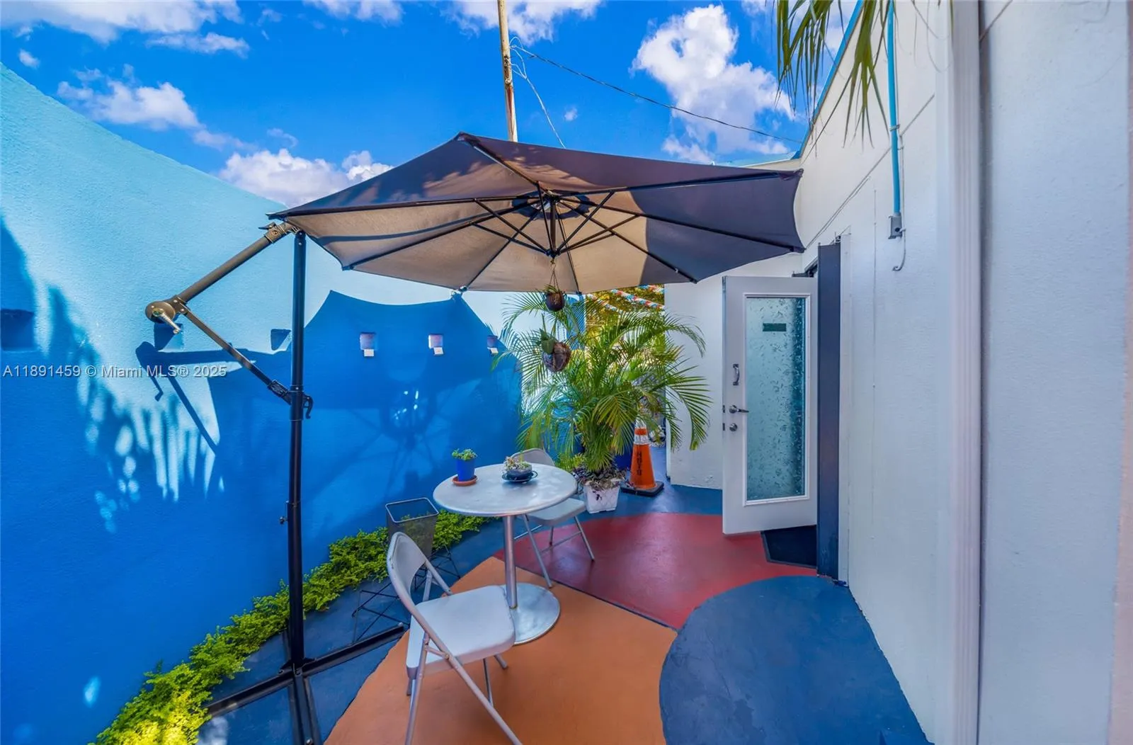 2945 Sw 8th St, Miami, Florida 33135, Miami, Florida 33135, ,Commercial Lease,For Rent,2945 Sw 8th St, Miami, Florida 33135,A11891459