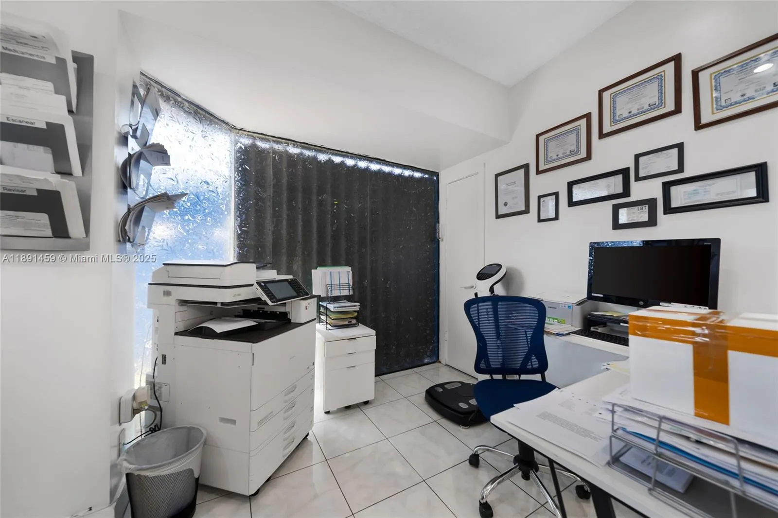 2945 Sw 8th St, Miami, Florida 33135, Miami, Florida 33135, ,Commercial Lease,For Rent,2945 Sw 8th St, Miami, Florida 33135,A11891459