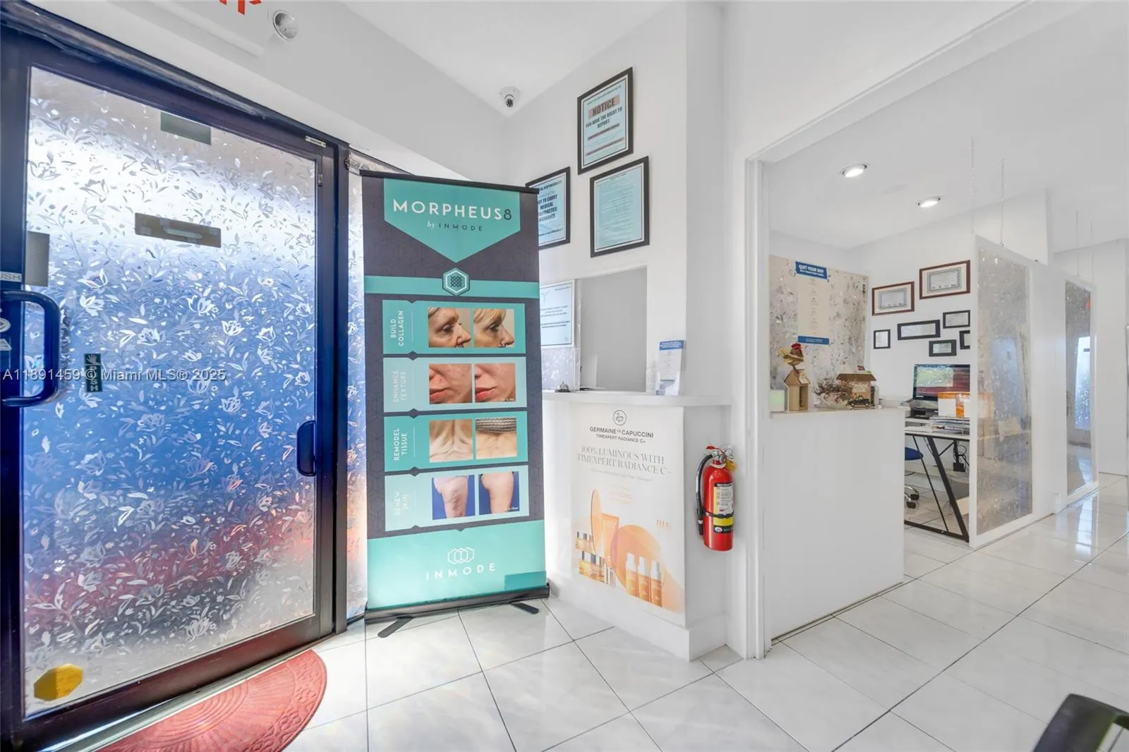 2945 Sw 8th St, Miami, Florida 33135, Miami, Florida 33135, ,Commercial Lease,For Rent,2945 Sw 8th St, Miami, Florida 33135,A11891459