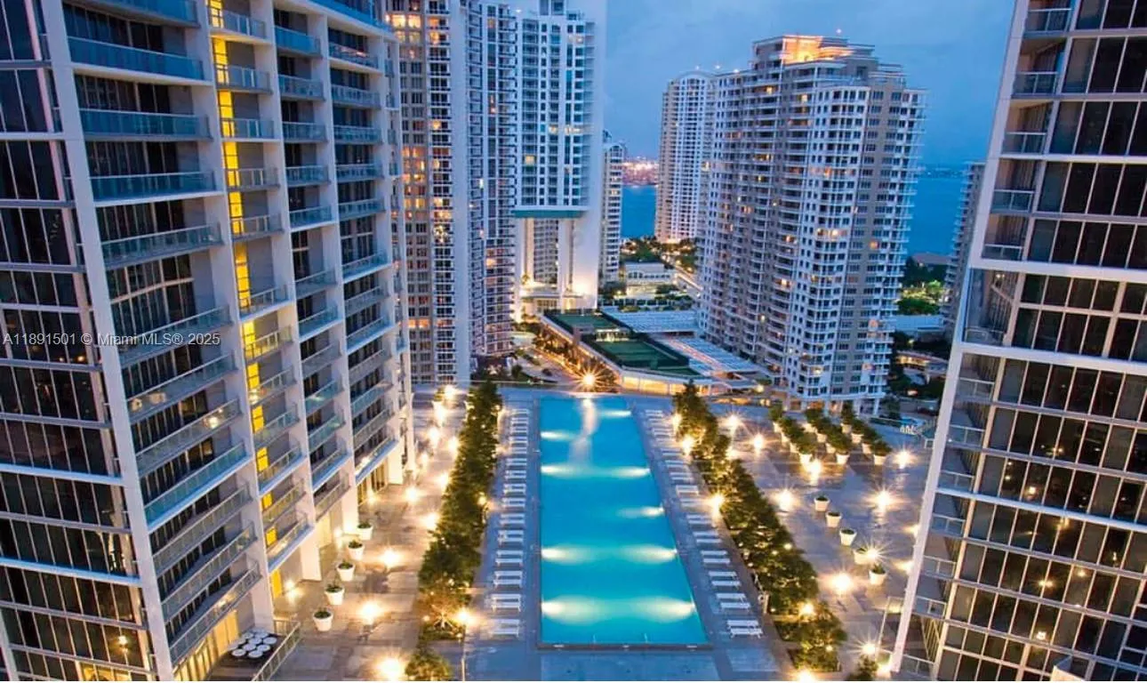 495 Brickell Ave 3706, Miami, Florida 33131, Miami, Florida 33131, 1 Bedroom Bedrooms, ,1 BathroomBathrooms,Residential,For Sale,495 Brickell Ave 3706, Miami, Florida 33131,A11891501