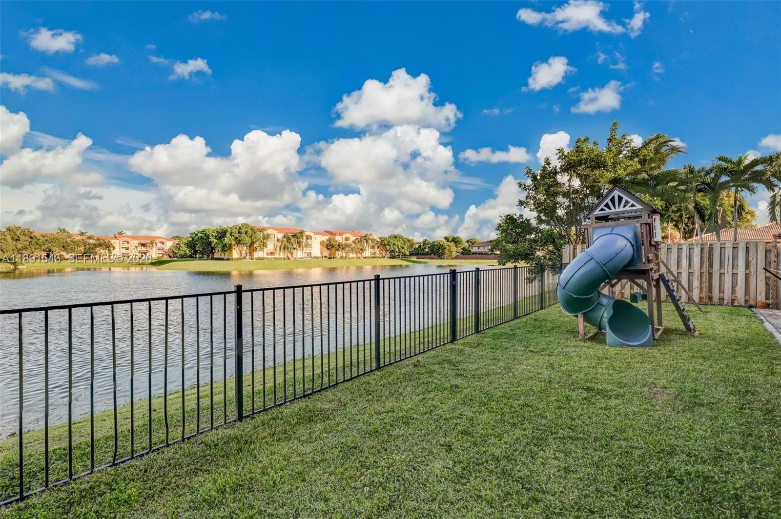 21071 Sw 88th Ct, Cutler Bay, Florida 33189, Cutler Bay, Florida 33189, 3 Bedrooms Bedrooms, 8 Rooms Rooms,2 BathroomsBathrooms,Residential,For Sale,21071 Sw 88th Ct, Cutler Bay, Florida 33189,A11891543