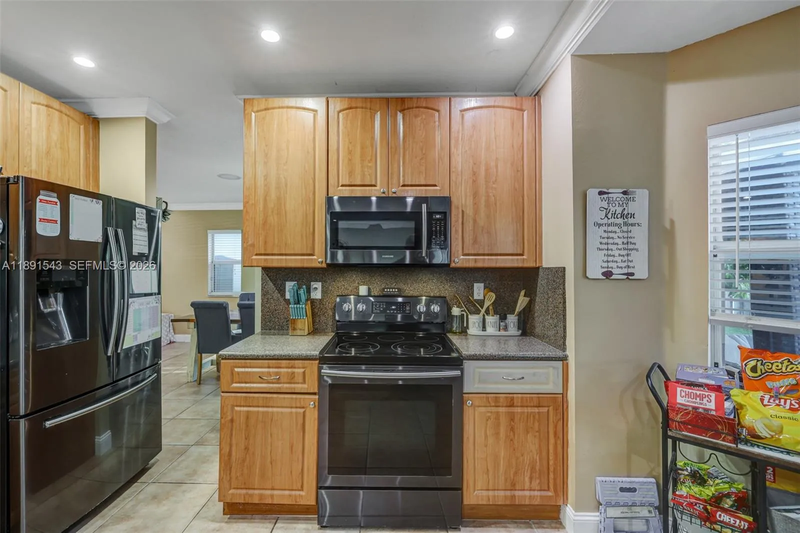 21071 Sw 88th Ct, Cutler Bay, Florida 33189, Cutler Bay, Florida 33189, 3 Bedrooms Bedrooms, 8 Rooms Rooms,2 BathroomsBathrooms,Residential,For Sale,21071 Sw 88th Ct, Cutler Bay, Florida 33189,A11891543