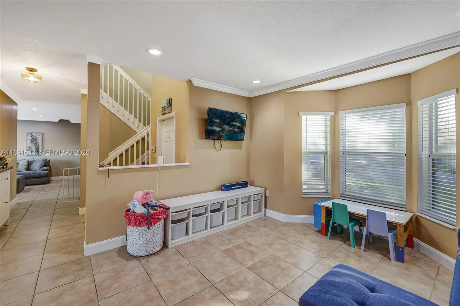 21071 Sw 88th Ct, Cutler Bay, Florida 33189, Cutler Bay, Florida 33189, 3 Bedrooms Bedrooms, 8 Rooms Rooms,2 BathroomsBathrooms,Residential,For Sale,21071 Sw 88th Ct, Cutler Bay, Florida 33189,A11891543