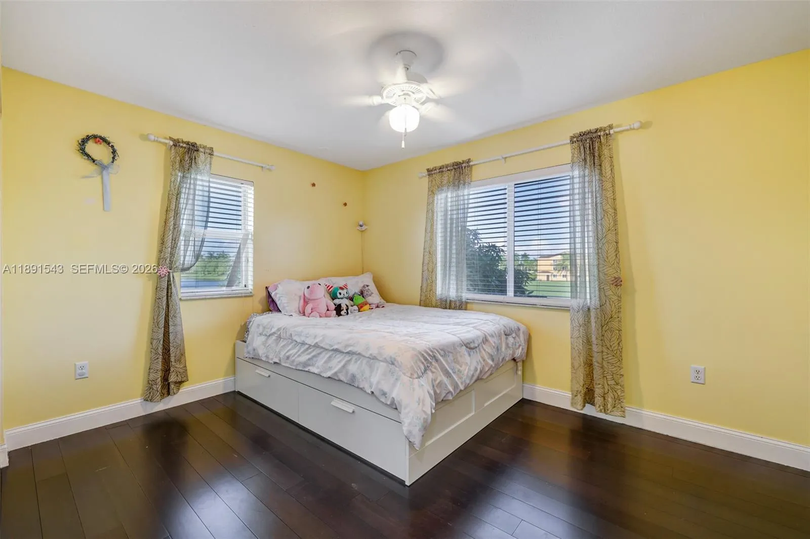 21071 Sw 88th Ct, Cutler Bay, Florida 33189, Cutler Bay, Florida 33189, 3 Bedrooms Bedrooms, 8 Rooms Rooms,2 BathroomsBathrooms,Residential,For Sale,21071 Sw 88th Ct, Cutler Bay, Florida 33189,A11891543
