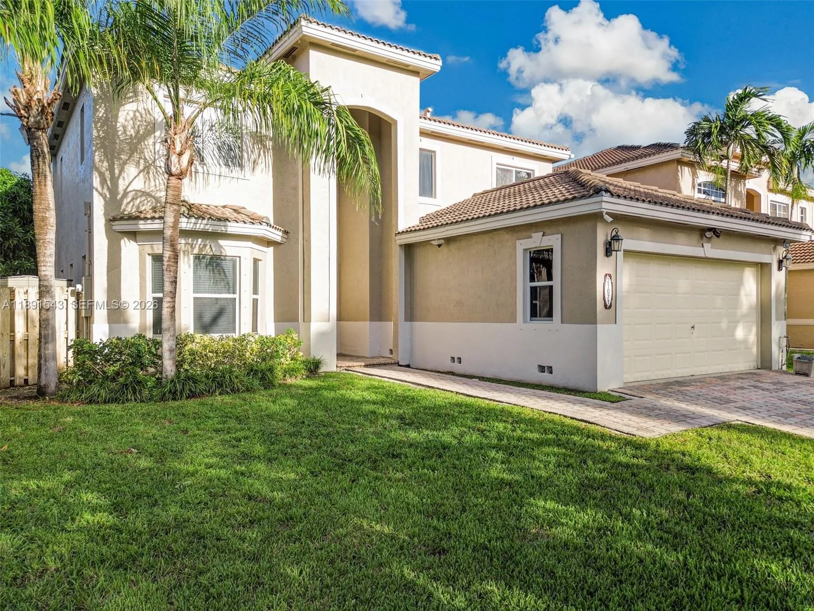 21071 Sw 88th Ct, Cutler Bay, Florida 33189, Cutler Bay, Florida 33189, 3 Bedrooms Bedrooms, 8 Rooms Rooms,2 BathroomsBathrooms,Residential,For Sale,21071 Sw 88th Ct, Cutler Bay, Florida 33189,A11891543