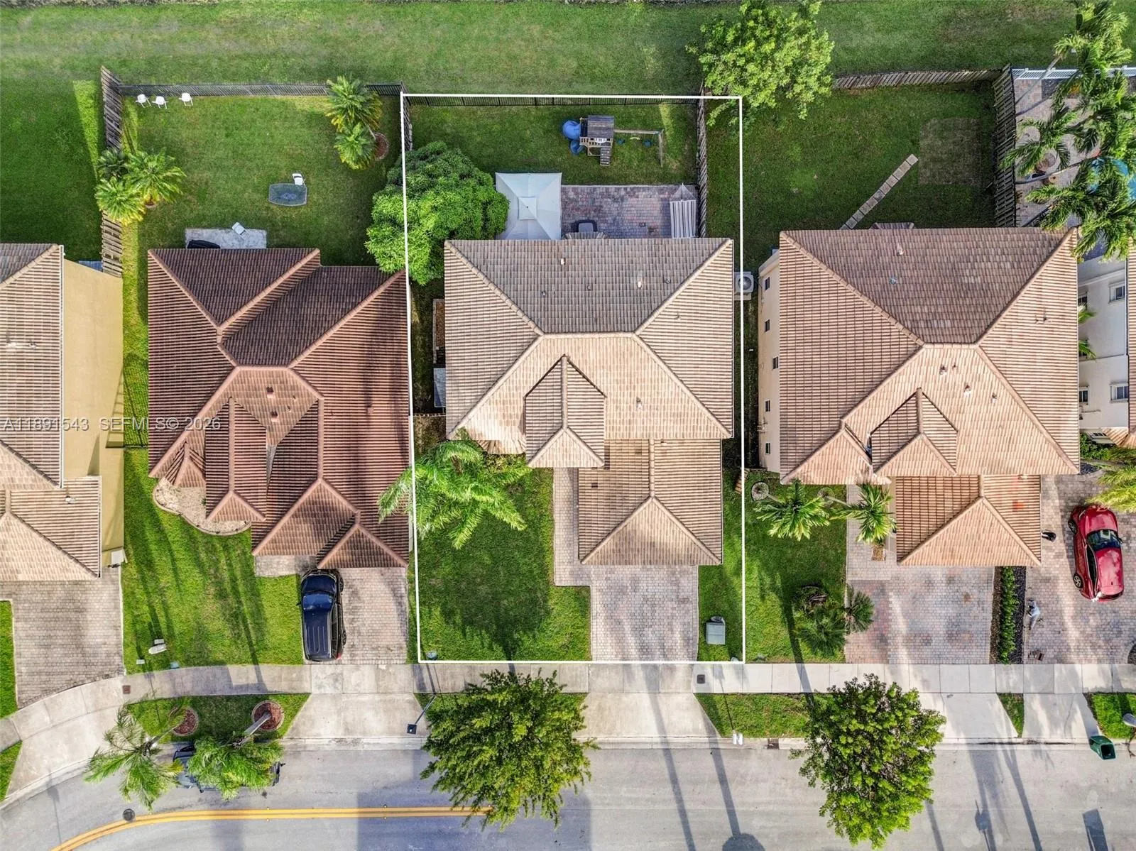 21071 Sw 88th Ct, Cutler Bay, Florida 33189, Cutler Bay, Florida 33189, 3 Bedrooms Bedrooms, 8 Rooms Rooms,2 BathroomsBathrooms,Residential,For Sale,21071 Sw 88th Ct, Cutler Bay, Florida 33189,A11891543