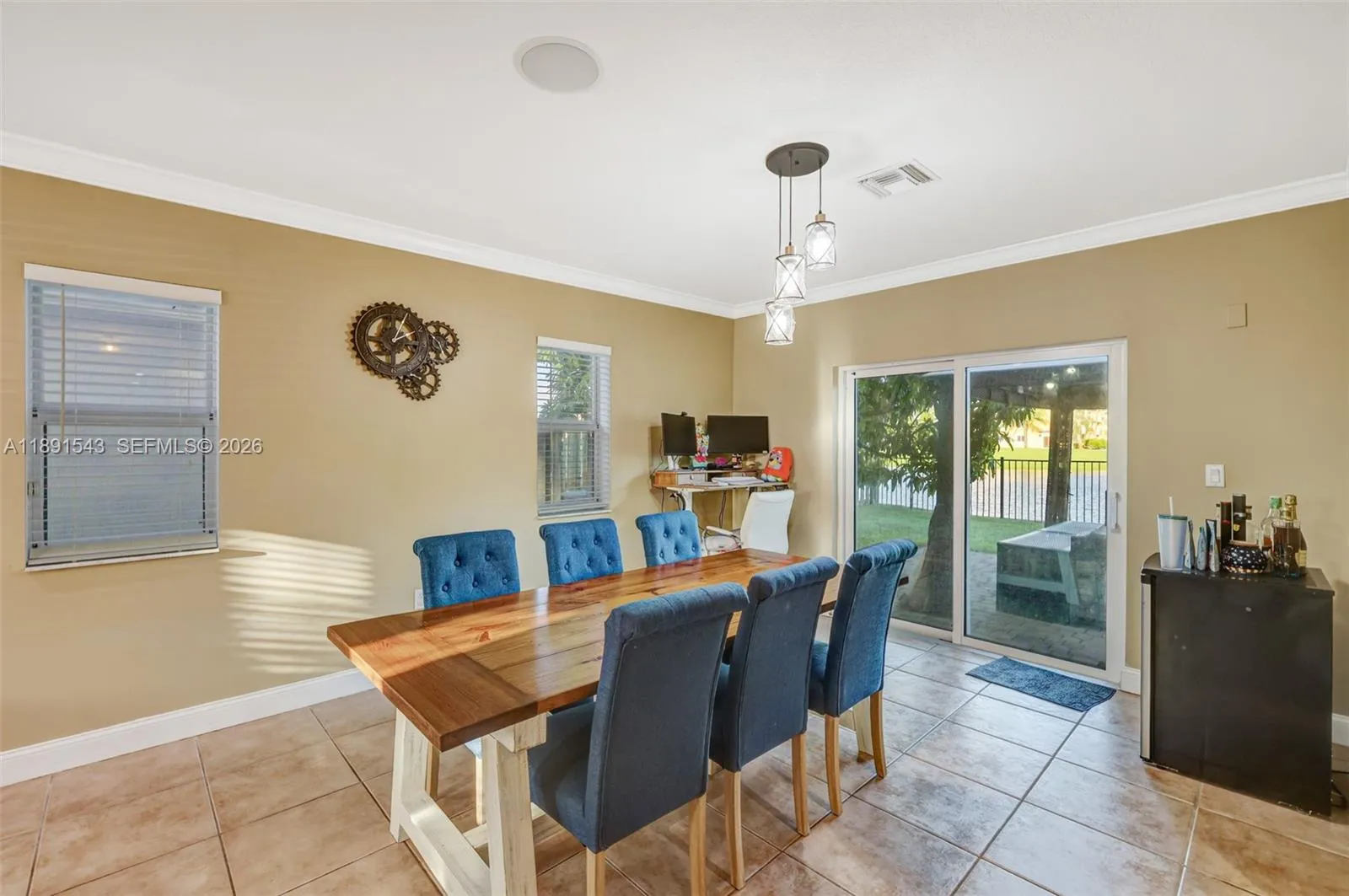 21071 Sw 88th Ct, Cutler Bay, Florida 33189, Cutler Bay, Florida 33189, 3 Bedrooms Bedrooms, 8 Rooms Rooms,2 BathroomsBathrooms,Residential,For Sale,21071 Sw 88th Ct, Cutler Bay, Florida 33189,A11891543