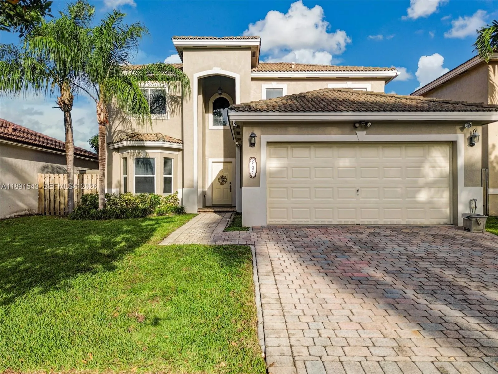 21071 Sw 88th Ct, Cutler Bay, Florida 33189, Cutler Bay, Florida 33189, 3 Bedrooms Bedrooms, 8 Rooms Rooms,2 BathroomsBathrooms,Residential,For Sale,21071 Sw 88th Ct, Cutler Bay, Florida 33189,A11891543