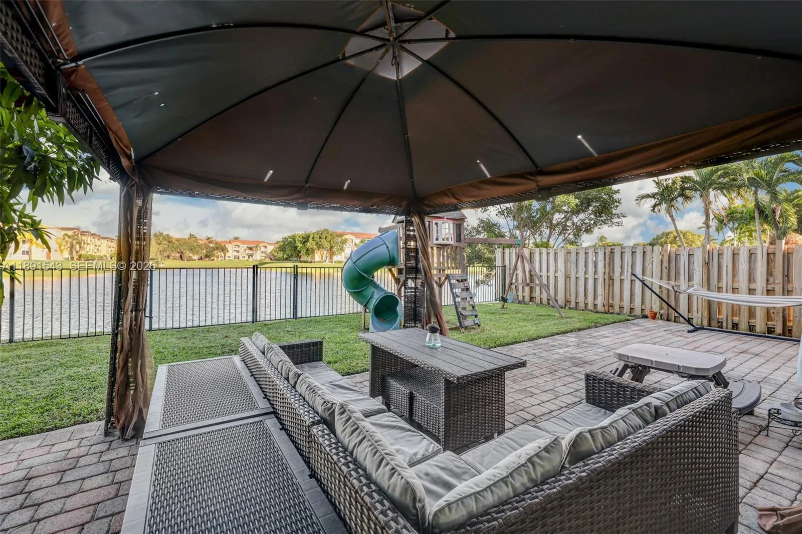 21071 Sw 88th Ct, Cutler Bay, Florida 33189, Cutler Bay, Florida 33189, 3 Bedrooms Bedrooms, 8 Rooms Rooms,2 BathroomsBathrooms,Residential,For Sale,21071 Sw 88th Ct, Cutler Bay, Florida 33189,A11891543