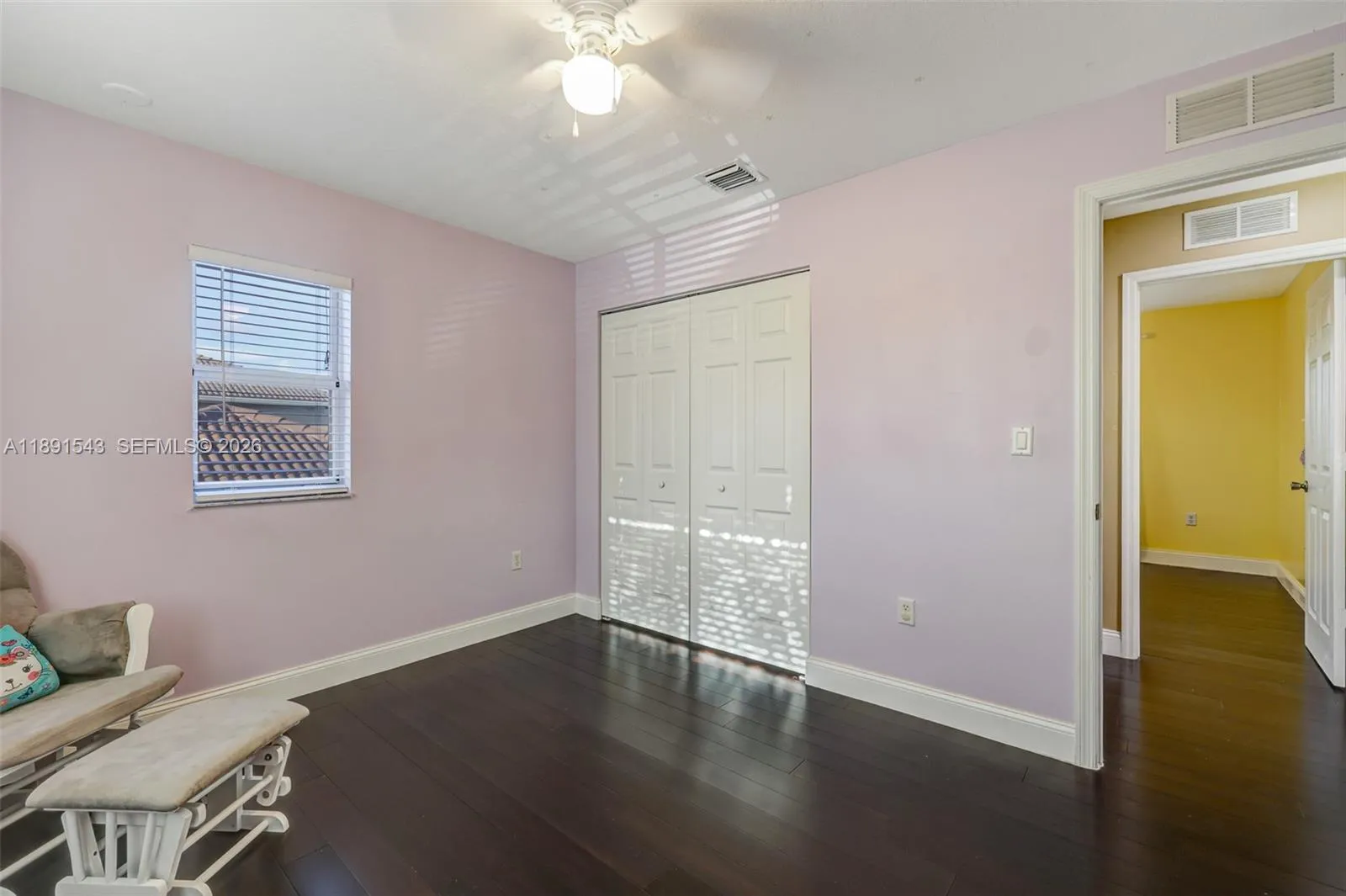 21071 Sw 88th Ct, Cutler Bay, Florida 33189, Cutler Bay, Florida 33189, 3 Bedrooms Bedrooms, 8 Rooms Rooms,2 BathroomsBathrooms,Residential,For Sale,21071 Sw 88th Ct, Cutler Bay, Florida 33189,A11891543