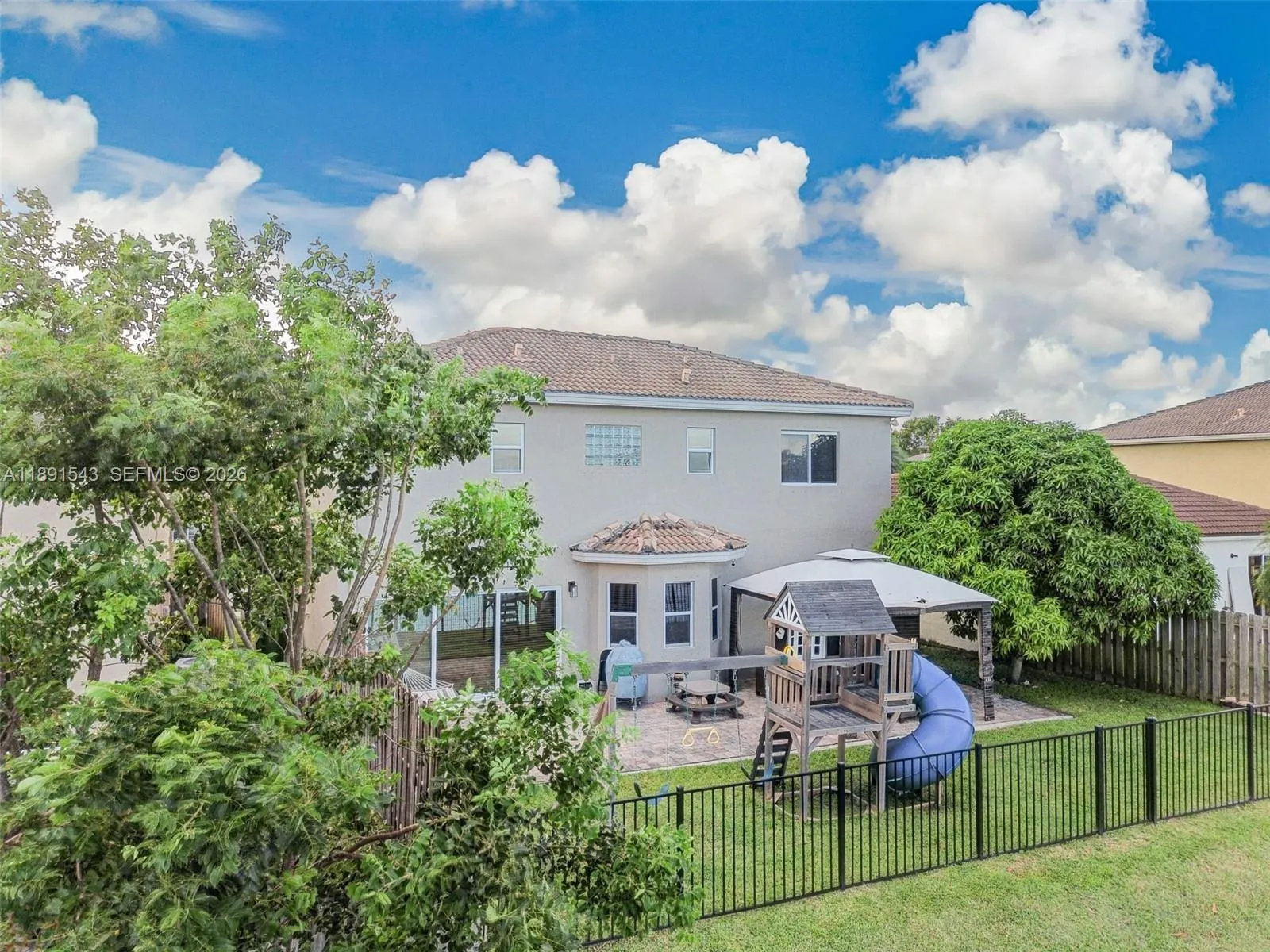 21071 Sw 88th Ct, Cutler Bay, Florida 33189, Cutler Bay, Florida 33189, 3 Bedrooms Bedrooms, 8 Rooms Rooms,2 BathroomsBathrooms,Residential,For Sale,21071 Sw 88th Ct, Cutler Bay, Florida 33189,A11891543