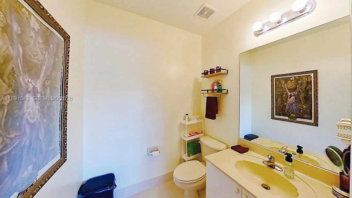 21071 Sw 88th Ct, Cutler Bay, Florida 33189, Cutler Bay, Florida 33189, 3 Bedrooms Bedrooms, 8 Rooms Rooms,2 BathroomsBathrooms,Residential,For Sale,21071 Sw 88th Ct, Cutler Bay, Florida 33189,A11891543