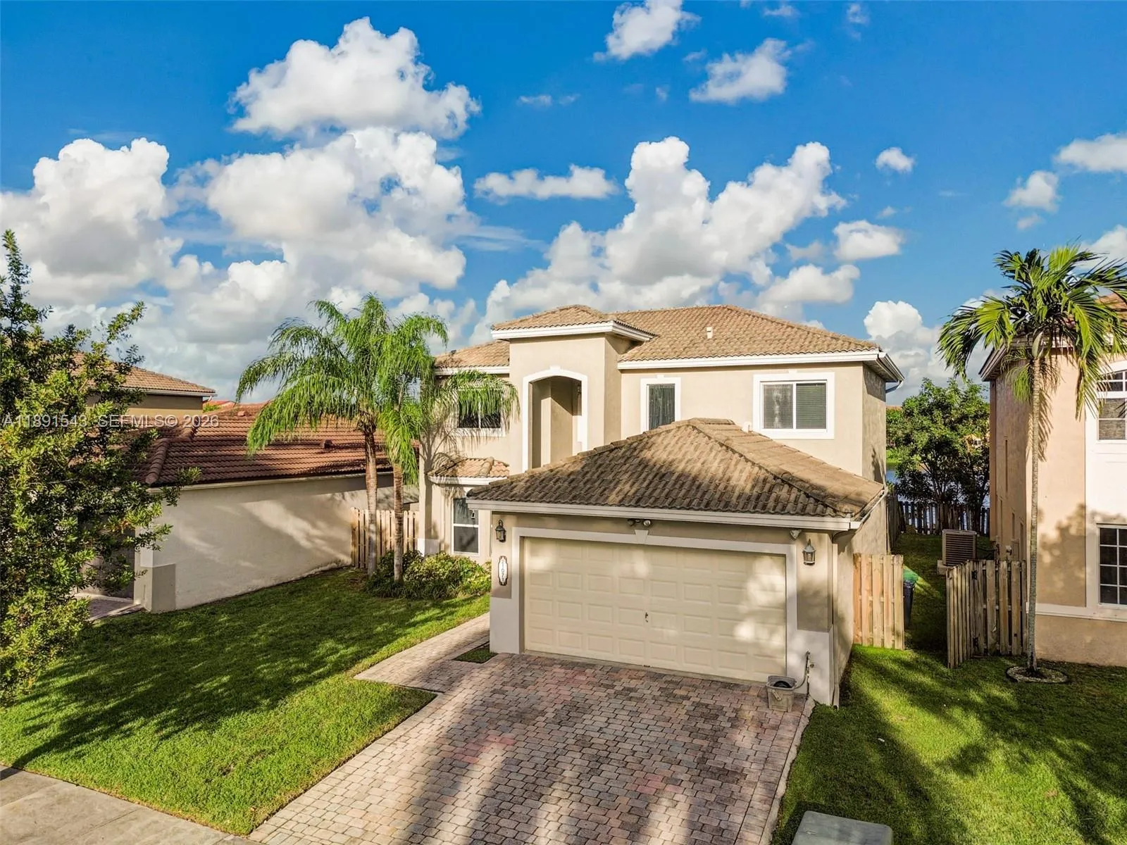 21071 Sw 88th Ct, Cutler Bay, Florida 33189, Cutler Bay, Florida 33189, 3 Bedrooms Bedrooms, 8 Rooms Rooms,2 BathroomsBathrooms,Residential,For Sale,21071 Sw 88th Ct, Cutler Bay, Florida 33189,A11891543