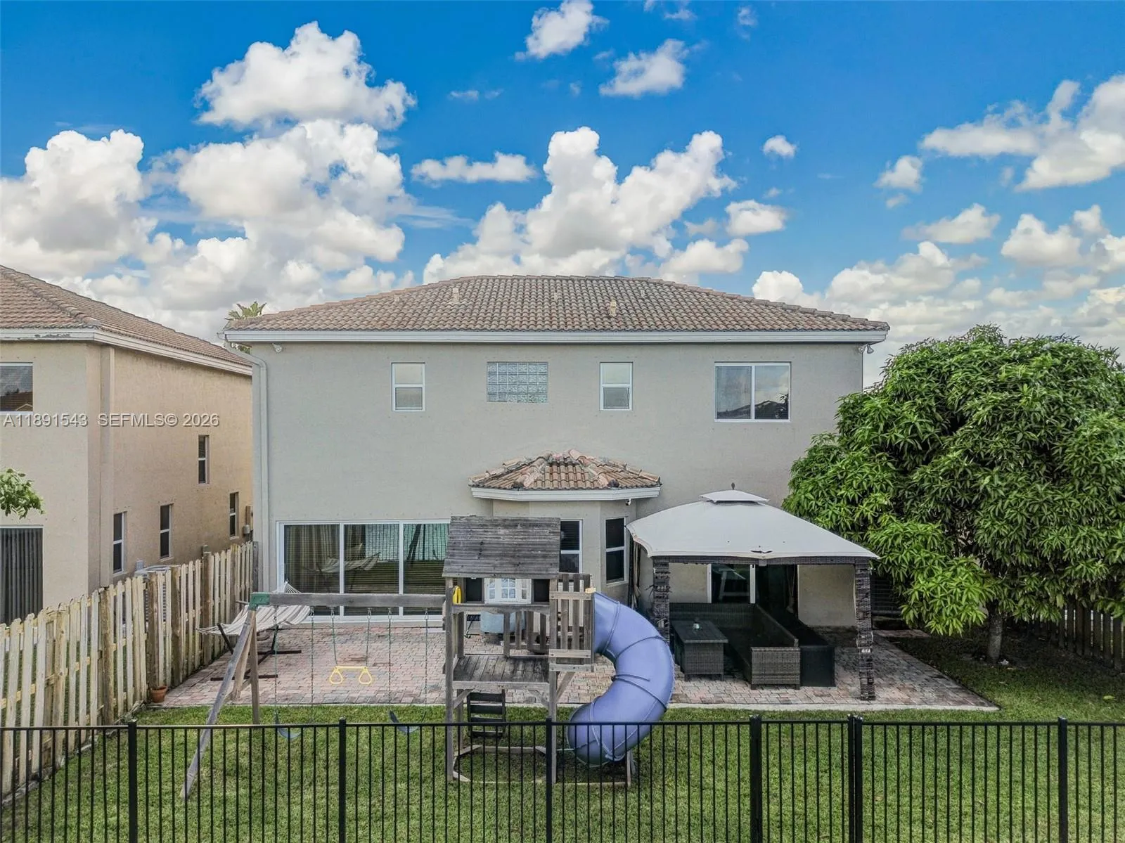 21071 Sw 88th Ct, Cutler Bay, Florida 33189, Cutler Bay, Florida 33189, 3 Bedrooms Bedrooms, 8 Rooms Rooms,2 BathroomsBathrooms,Residential,For Sale,21071 Sw 88th Ct, Cutler Bay, Florida 33189,A11891543