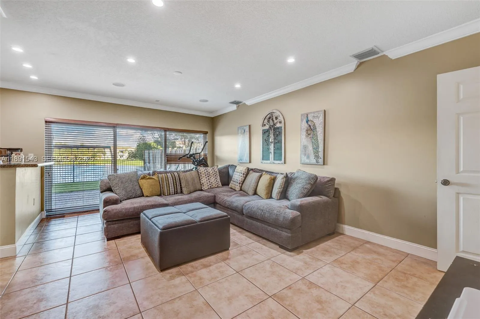 21071 Sw 88th Ct, Cutler Bay, Florida 33189, Cutler Bay, Florida 33189, 3 Bedrooms Bedrooms, 8 Rooms Rooms,2 BathroomsBathrooms,Residential,For Sale,21071 Sw 88th Ct, Cutler Bay, Florida 33189,A11891543