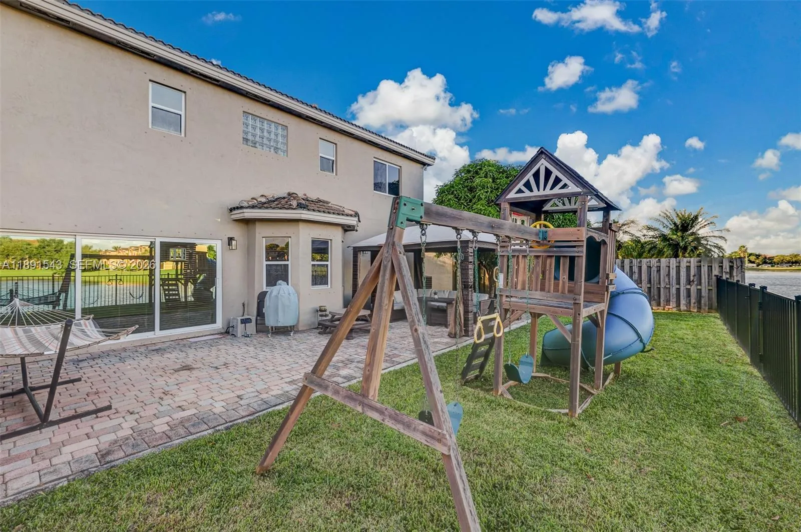 21071 Sw 88th Ct, Cutler Bay, Florida 33189, Cutler Bay, Florida 33189, 3 Bedrooms Bedrooms, 8 Rooms Rooms,2 BathroomsBathrooms,Residential,For Sale,21071 Sw 88th Ct, Cutler Bay, Florida 33189,A11891543