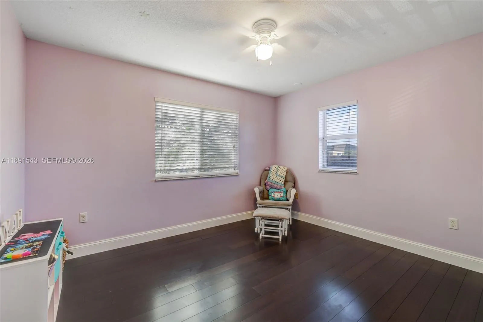 21071 Sw 88th Ct, Cutler Bay, Florida 33189, Cutler Bay, Florida 33189, 3 Bedrooms Bedrooms, 8 Rooms Rooms,2 BathroomsBathrooms,Residential,For Sale,21071 Sw 88th Ct, Cutler Bay, Florida 33189,A11891543