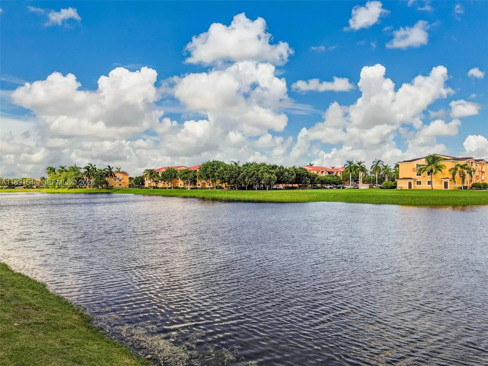 21071 Sw 88th Ct, Cutler Bay, Florida 33189, Cutler Bay, Florida 33189, 3 Bedrooms Bedrooms, 8 Rooms Rooms,2 BathroomsBathrooms,Residential,For Sale,21071 Sw 88th Ct, Cutler Bay, Florida 33189,A11891543