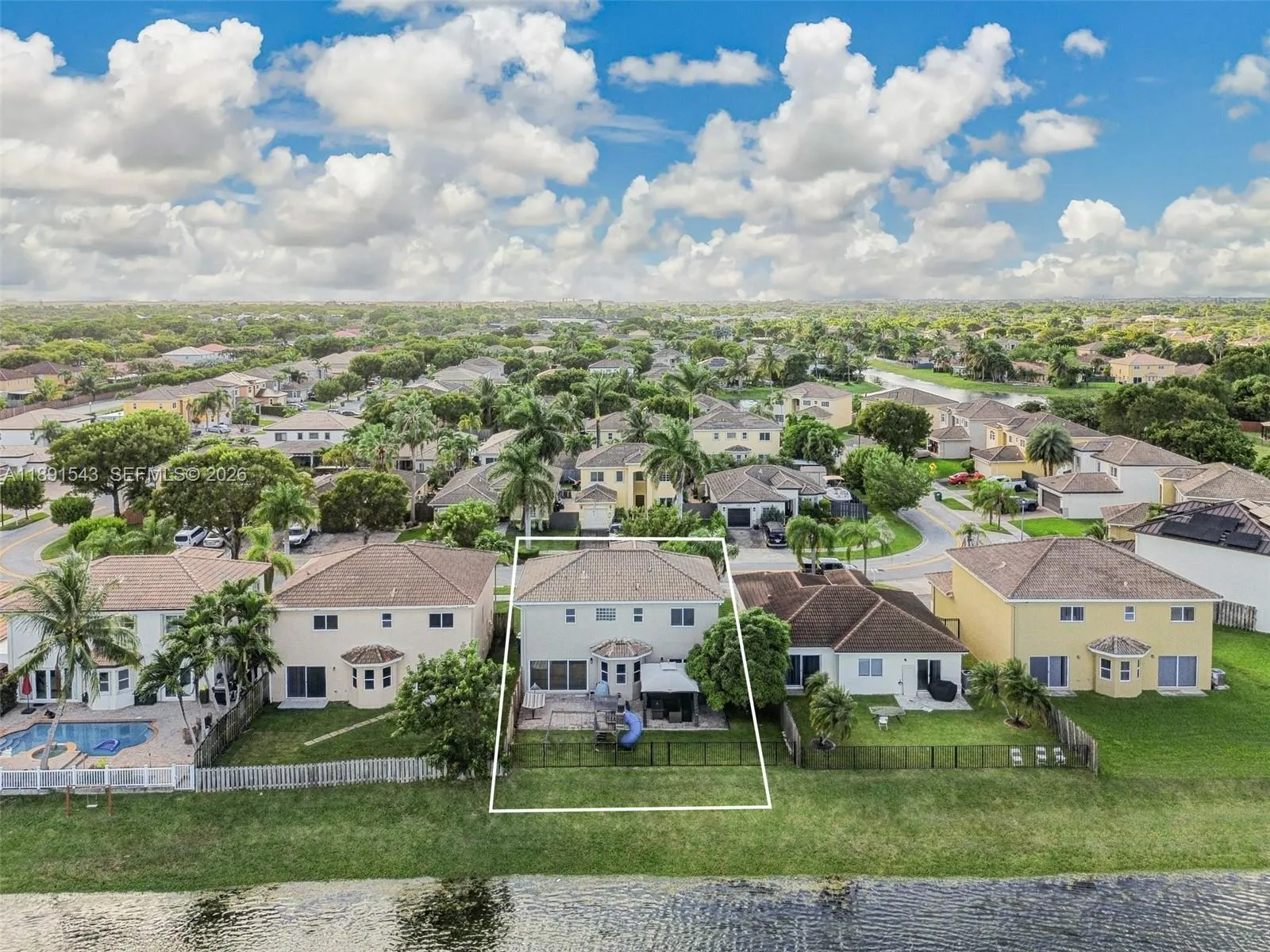 21071 Sw 88th Ct, Cutler Bay, Florida 33189, Cutler Bay, Florida 33189, 3 Bedrooms Bedrooms, 8 Rooms Rooms,2 BathroomsBathrooms,Residential,For Sale,21071 Sw 88th Ct, Cutler Bay, Florida 33189,A11891543