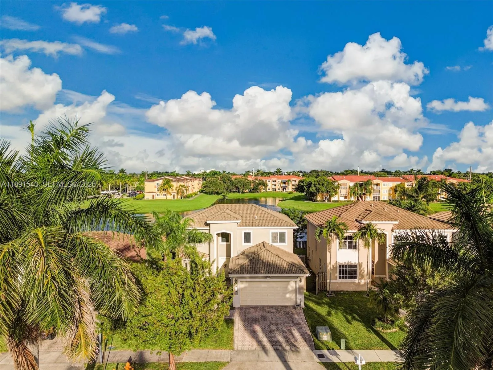 21071 Sw 88th Ct, Cutler Bay, Florida 33189, Cutler Bay, Florida 33189, 3 Bedrooms Bedrooms, 8 Rooms Rooms,2 BathroomsBathrooms,Residential,For Sale,21071 Sw 88th Ct, Cutler Bay, Florida 33189,A11891543