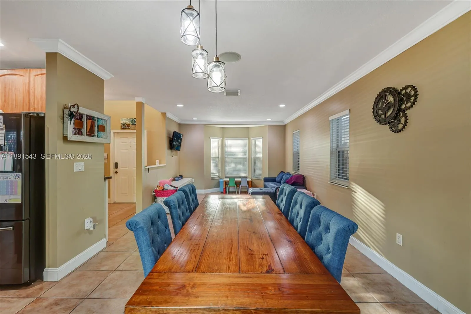 21071 Sw 88th Ct, Cutler Bay, Florida 33189, Cutler Bay, Florida 33189, 3 Bedrooms Bedrooms, 8 Rooms Rooms,2 BathroomsBathrooms,Residential,For Sale,21071 Sw 88th Ct, Cutler Bay, Florida 33189,A11891543