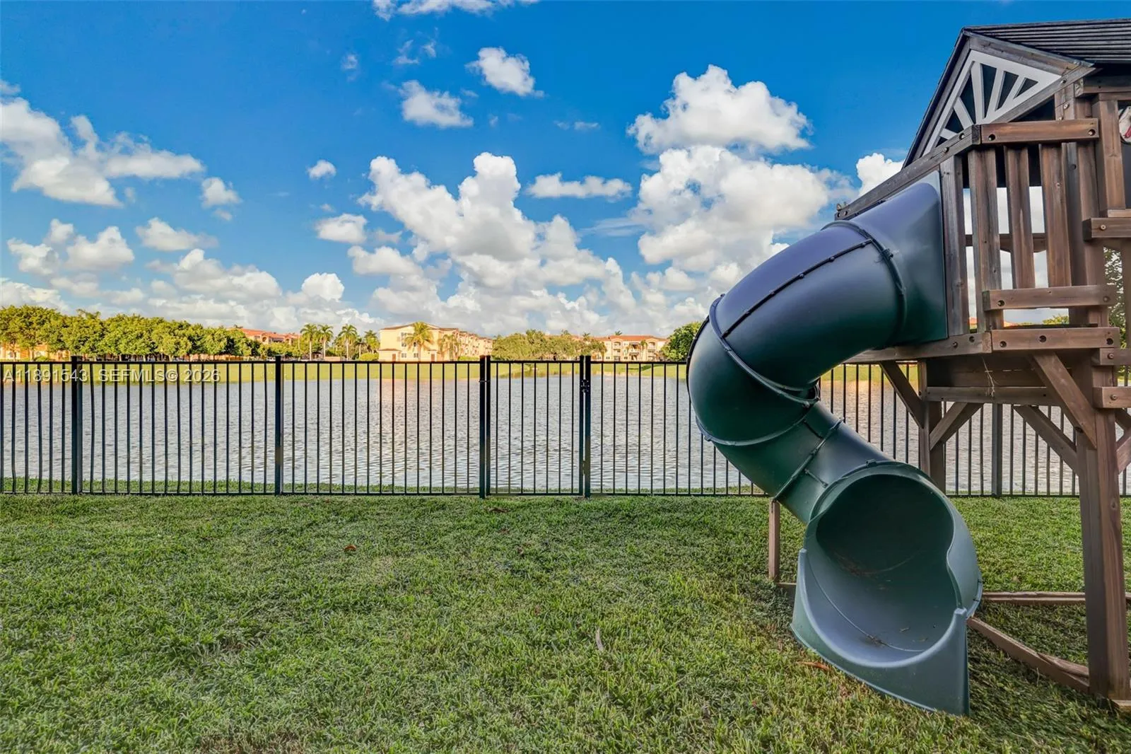 21071 Sw 88th Ct, Cutler Bay, Florida 33189, Cutler Bay, Florida 33189, 3 Bedrooms Bedrooms, 8 Rooms Rooms,2 BathroomsBathrooms,Residential,For Sale,21071 Sw 88th Ct, Cutler Bay, Florida 33189,A11891543