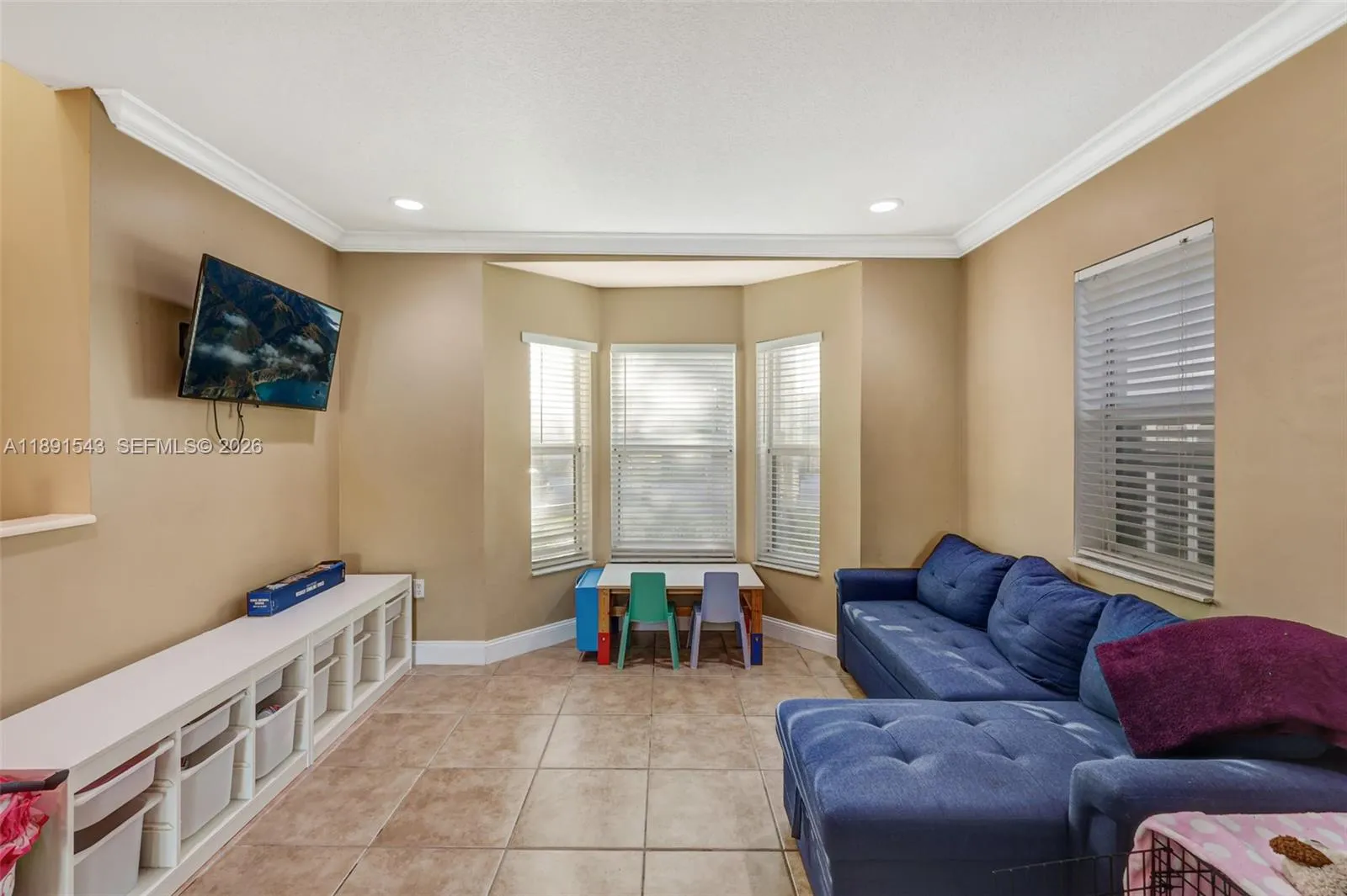 21071 Sw 88th Ct, Cutler Bay, Florida 33189, Cutler Bay, Florida 33189, 3 Bedrooms Bedrooms, 8 Rooms Rooms,2 BathroomsBathrooms,Residential,For Sale,21071 Sw 88th Ct, Cutler Bay, Florida 33189,A11891543