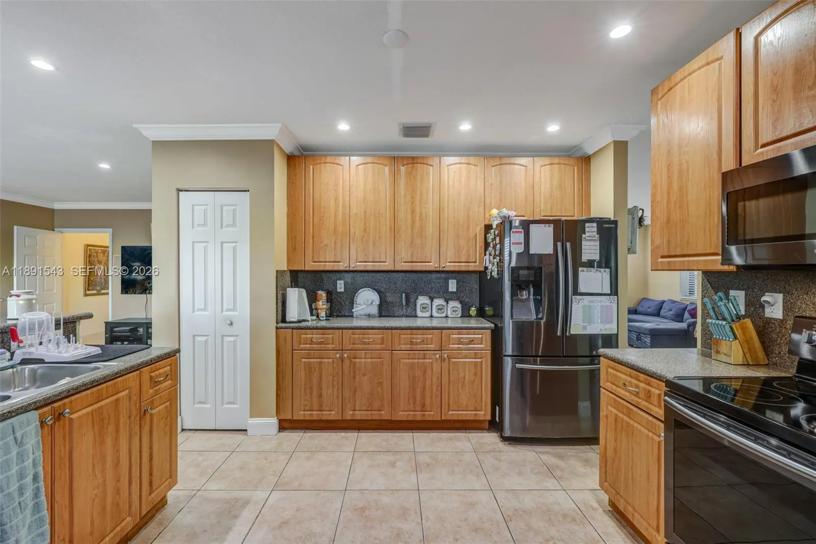 21071 Sw 88th Ct, Cutler Bay, Florida 33189, Cutler Bay, Florida 33189, 3 Bedrooms Bedrooms, 8 Rooms Rooms,2 BathroomsBathrooms,Residential,For Sale,21071 Sw 88th Ct, Cutler Bay, Florida 33189,A11891543