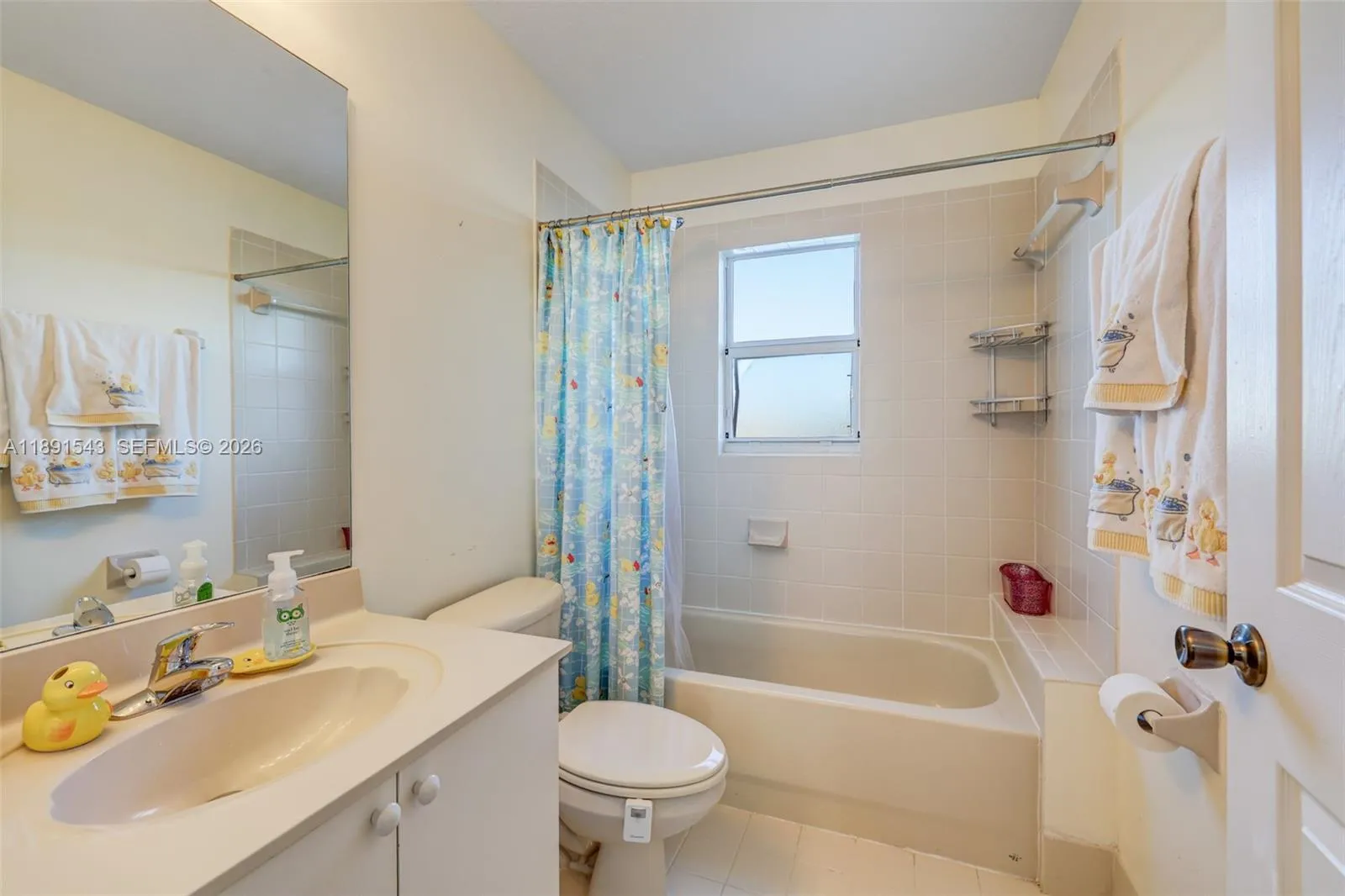 21071 Sw 88th Ct, Cutler Bay, Florida 33189, Cutler Bay, Florida 33189, 3 Bedrooms Bedrooms, 8 Rooms Rooms,2 BathroomsBathrooms,Residential,For Sale,21071 Sw 88th Ct, Cutler Bay, Florida 33189,A11891543