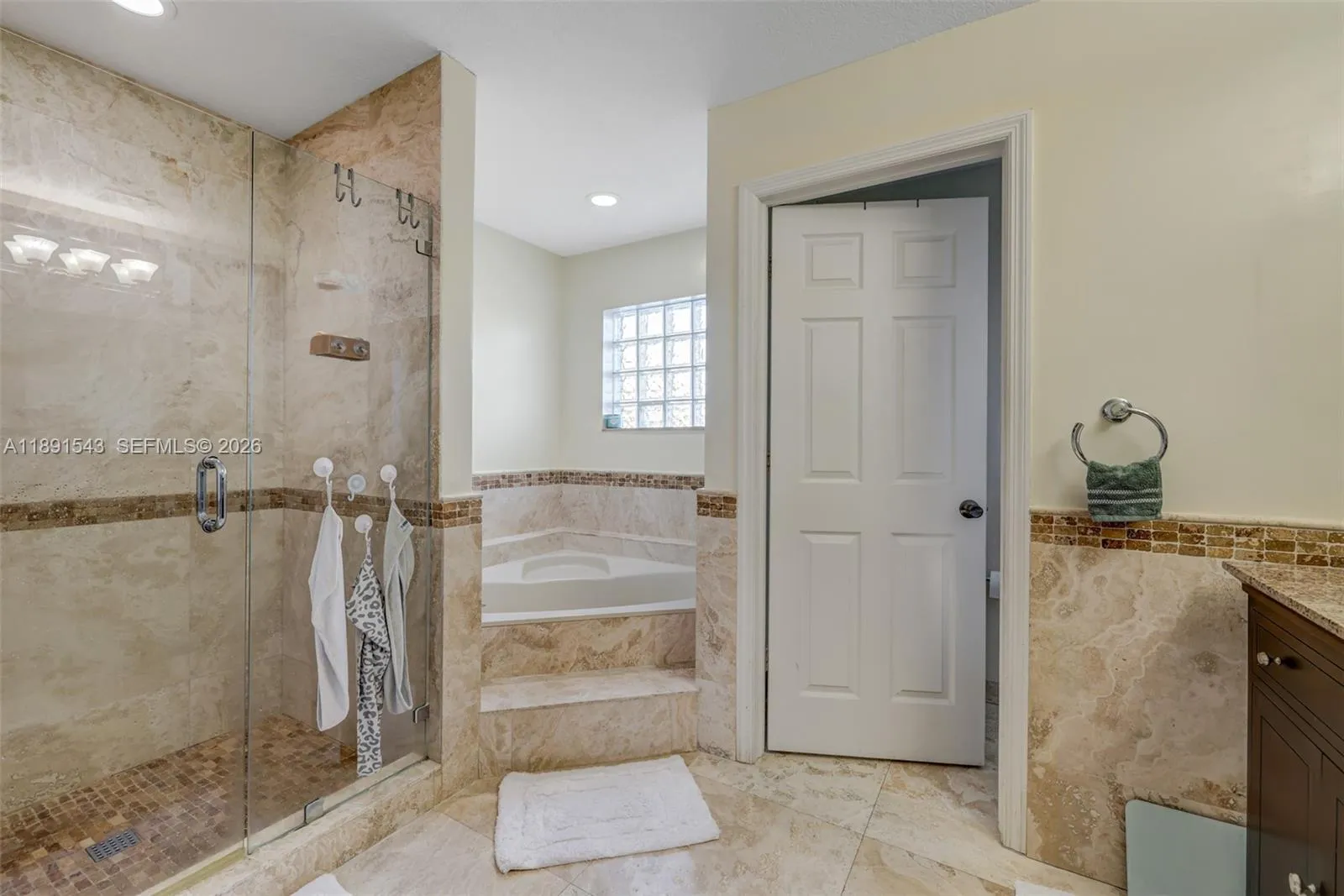 21071 Sw 88th Ct, Cutler Bay, Florida 33189, Cutler Bay, Florida 33189, 3 Bedrooms Bedrooms, 8 Rooms Rooms,2 BathroomsBathrooms,Residential,For Sale,21071 Sw 88th Ct, Cutler Bay, Florida 33189,A11891543